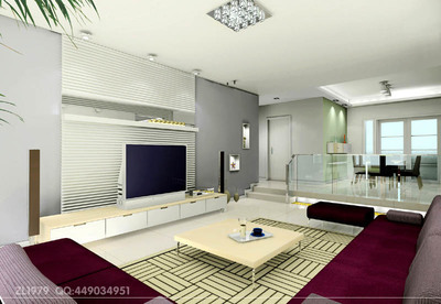 【承德鴻博建筑工程】價格、產品供應,承德鴻博建筑工程廠家批發-1024商務網