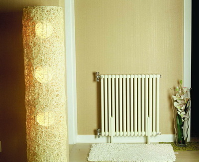 低碳鋼散熱器產(chǎn)品價(jià)格_圖片_報(bào)價(jià)_新浪家居網(wǎng)