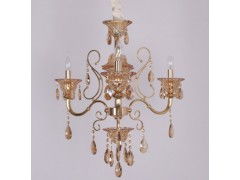 斯安達(dá) 吊燈 斯安達(dá)燈飾 3158創(chuàng)業(yè)信息網(wǎng)