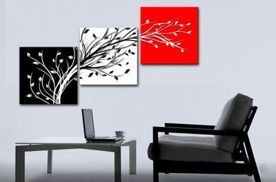 福州諾米哥凡尼冰晶畫(huà)家居裝飾系列產(chǎn)品產(chǎn)品圖片,福州諾米哥凡尼冰晶畫(huà)家居裝飾系列產(chǎn)品產(chǎn)品相冊(cè) - 武漢諾米輝煌科技 - 九正