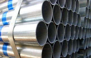 汕尾地區供應無錫中寶興631不銹鋼圓鋼 專業批發零售服務