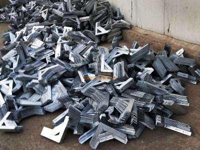 正亞金屬專業直銷 香港燃氣支架廠家報價與服務詳解